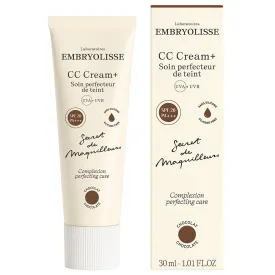 embryolisse-cc-4-chocolate-30-ml-cc-크림