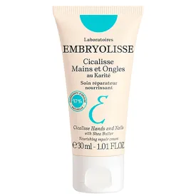 embryolisse-cicalisse-30-ml-handcreme