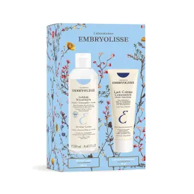embryolisse-conjunto-de-presente-lait-creme-gift-set