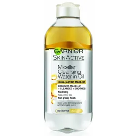 garnier-classic-400-ml-micellarvatten