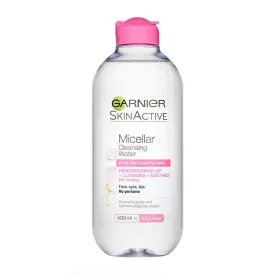 garnier-eau-micellaire-classic-400-ml