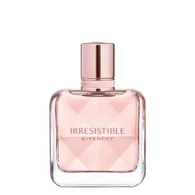 givenchy-eau-de-parfum-irresistible-35-ml