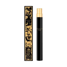 gucci-profumo-bloom-parfum-10-ml