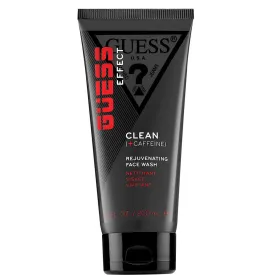 guess-grooming-effect-200-ml-cleanser