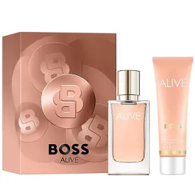 hugo-boss-xmas-alive-edp-30ml---50ml-eau-de-parfum