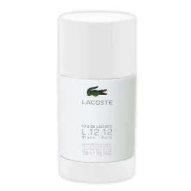 lacoste-deodorant-l.12.12-75-ml