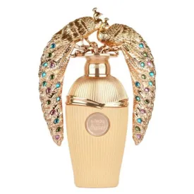 lattafa-afeef-100-ml-eau-de-parfum