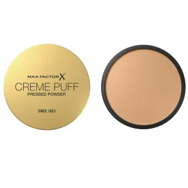 max-factor-creme-puff-75-golden-proszek