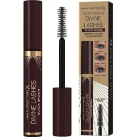 max-factor-mascara-masterpiece-divine-lashes