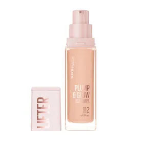 maybelline-base-lifter-plump---glow-112