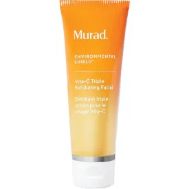 murad-vita-c-triple-80-ml-ansiktskram
