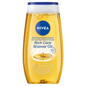 nivea-200-ml-kroppsolja