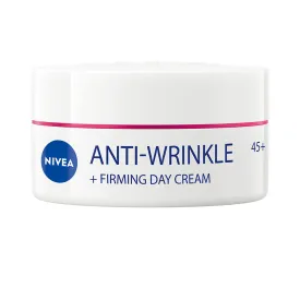 nivea-anti-wrinkle--45-50-ml-ansiktskram