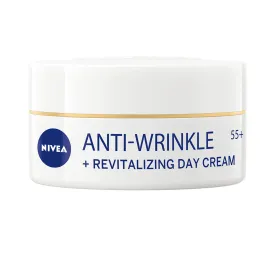 nivea-anti-wrinkle--55-50-ml-ansiktskrem