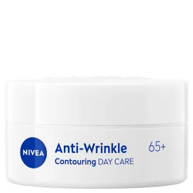 nivea-anti-wrinkle--65-50-ml-ansiktskram