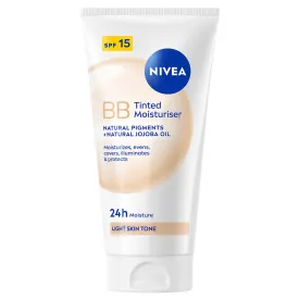 nivea-bb-tinted-50-ml-ansiktskrem