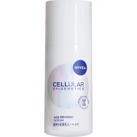 nivea-cellular-epigenetics-15-ml-serum