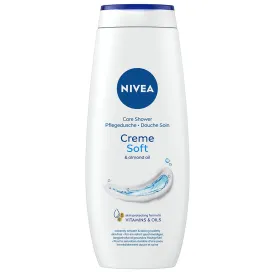 nivea-creme-soft-500-ml-dusjsape