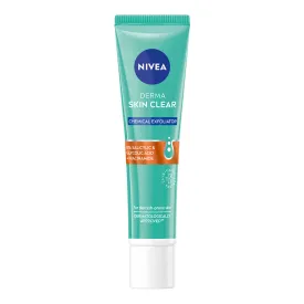 nivea-derma-activate-40-ml-peel