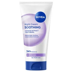 nivea-essentials-sensitive-50-ml-페이스-크림