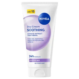 nivea-essentials-sensitive-spf-15-50-ml-ansigtscreme
