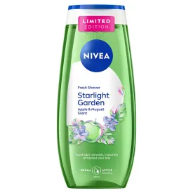 nivea-fruity-delight-250ml-dusjsape