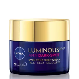 nivea-luminous630-50-ml-ansiktskram