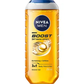 nivea-men-boost-250-ml-douchegel