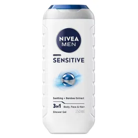 nivea-men-sensitive-250-ml-duschgel