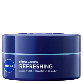 nivea-moisture-care-complex-50-ml-ansiktskrem