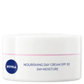 nivea-nourishing-spf30-50-ml-ansiktskram