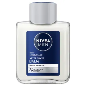 nivea-protect---care-100ml-scheercreme