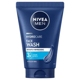 nivea-detergente-protect---care-deep-cleaning-100-ml