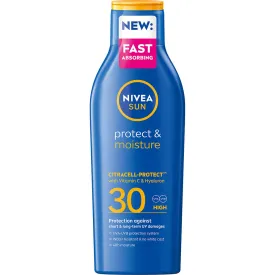 nivea-protector-solar-protect---moisture-spf-30-200-ml