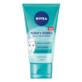 nivea-neteja-pure-effect-pore-purifying-150-ml