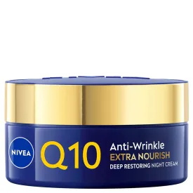 nivea-q10-extra-nourish-50-ml-ansiktskram