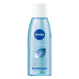 nivea-refreshing-200-ml-tonic