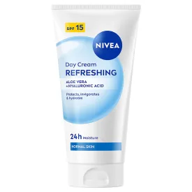 nivea-refreshing-normal-skin-50-ml-krem-do-twarzy