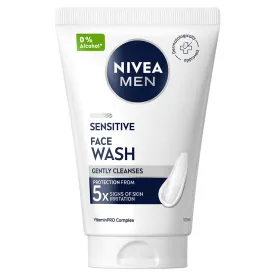 nivea-sensitive-100-ml-rensemiddel