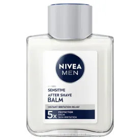 nivea-sensitive-100-ml-剃须膏