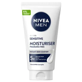 nivea-sensitive-75-ml-ansigtscreme