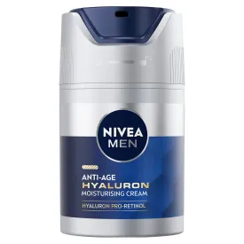 nivea-sensitive-spf-15-75-ml-ansigtscreme