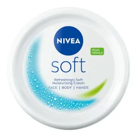 nivea-soft-200-ml-krem-do-twarzy