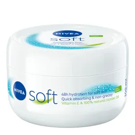 nivea-soft-300-ml-krem-do-twarzy