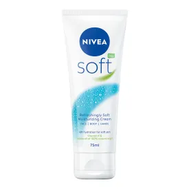 nivea-soft-75-ml-krem-do-twarzy