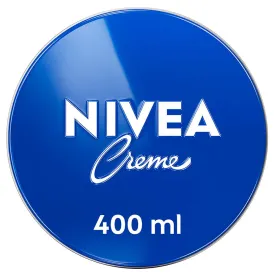 nivea-tin-400-ml-kropscreme
