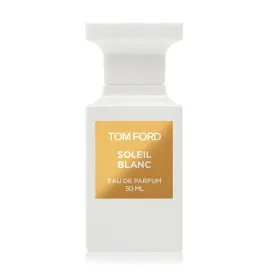 tom-ford-soleil-blanc-50-ml-eau-de-parfum