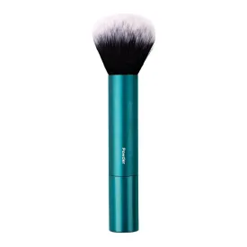 truly-powder-brush-burste