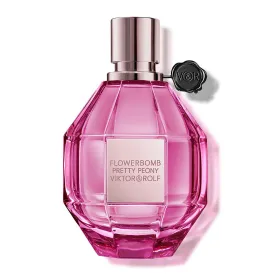 viktor---rolf-eau-de-parfum-pretty-peony-50-ml
