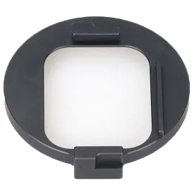 weefine-lh-dd1-adapter